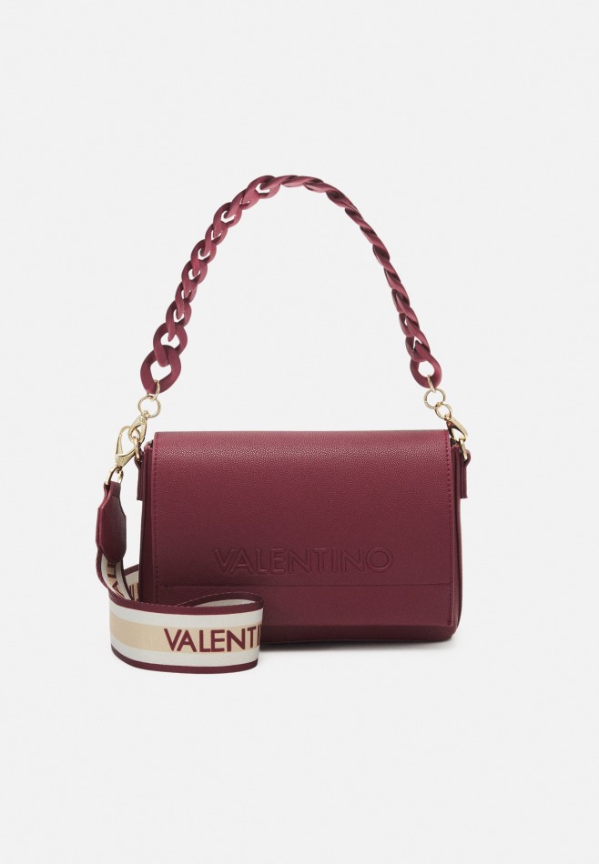 Sandales T-bar Gabor | Gris Exclusif